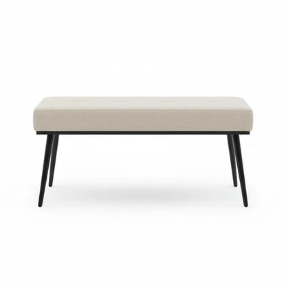 MSD-FUR-BEN-0604-90564-001