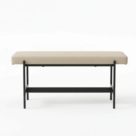 عثماني تخزين منجد من هوم سكوير