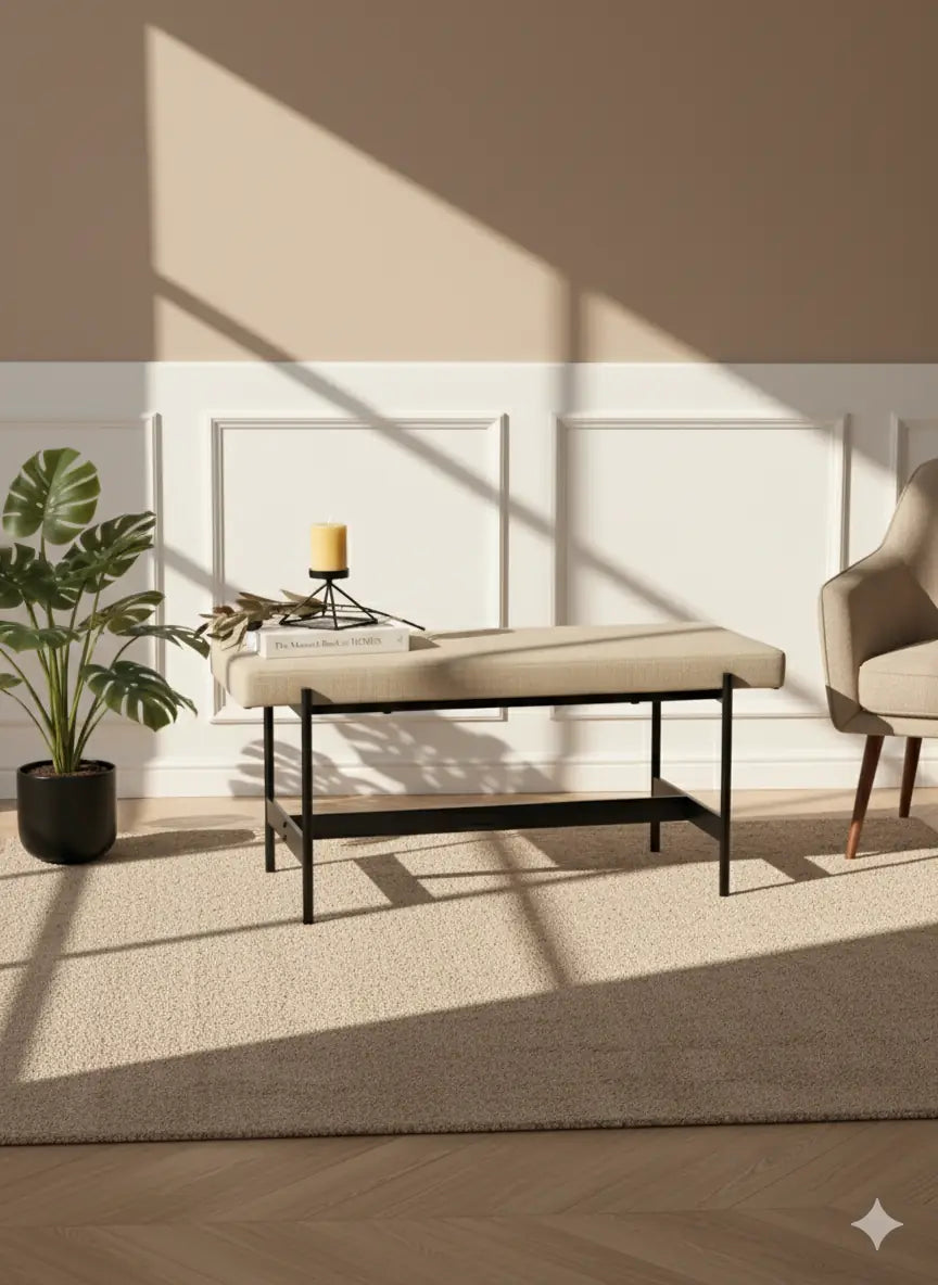 MSD-FUR-BEN-0604-90566-001