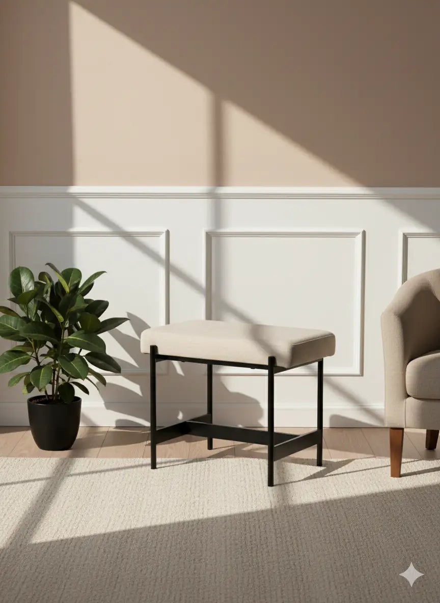 MSD-FUR-BEN-0604-90578-001