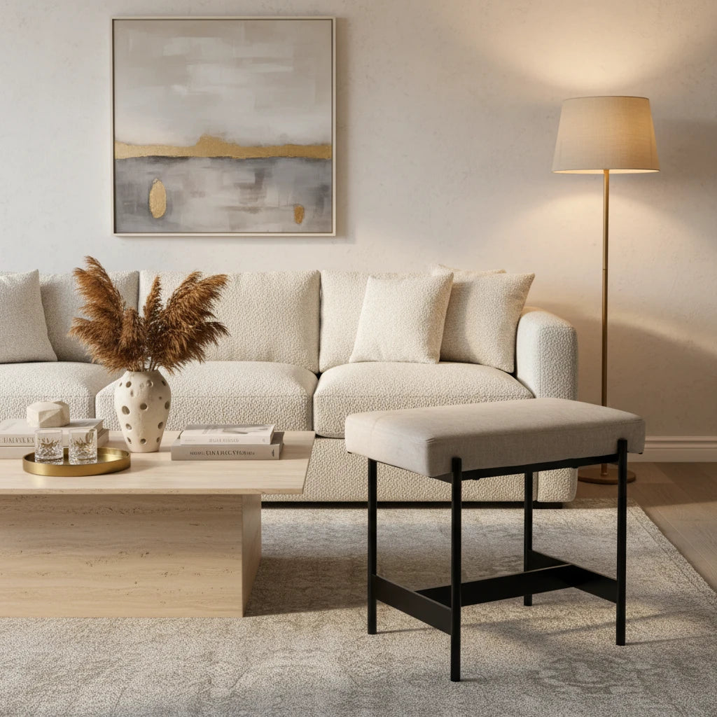 MSD-FUR-BEN-0604-90578-001