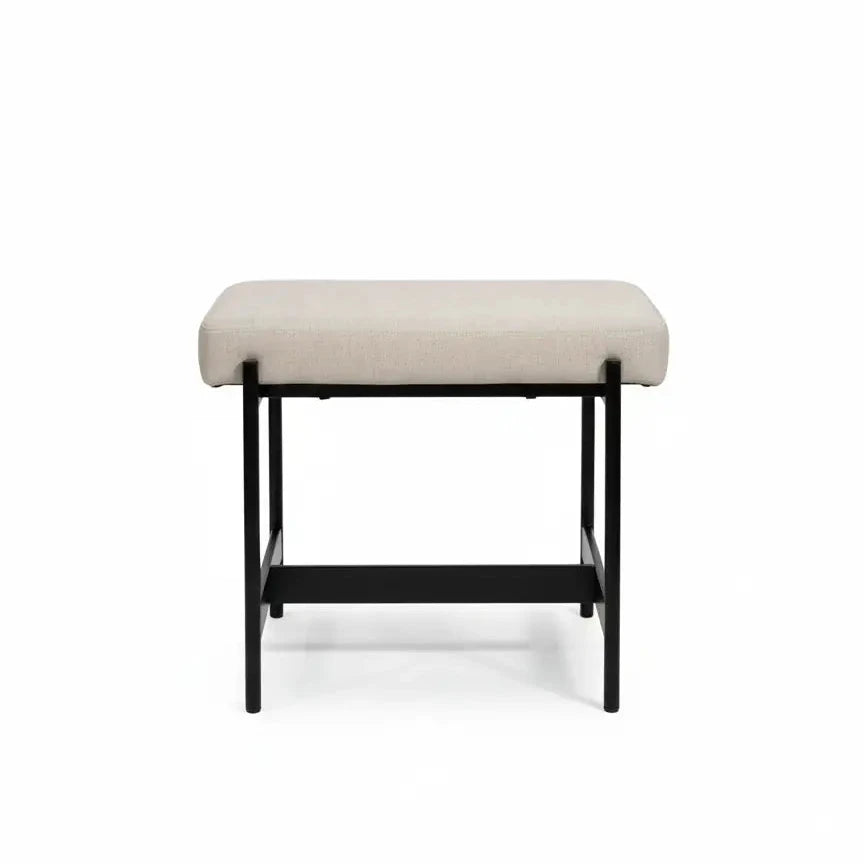 MSD-FUR-BEN-0604-90578-001