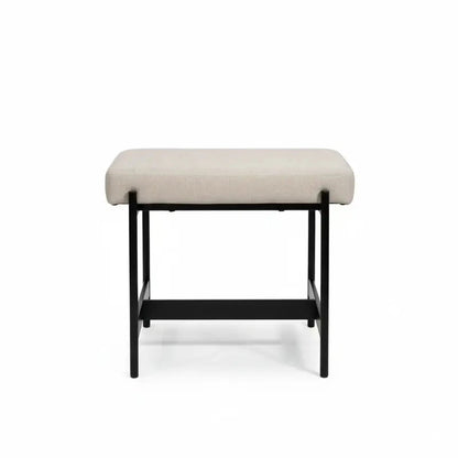 MSD-FUR-BEN-0604-90578-001