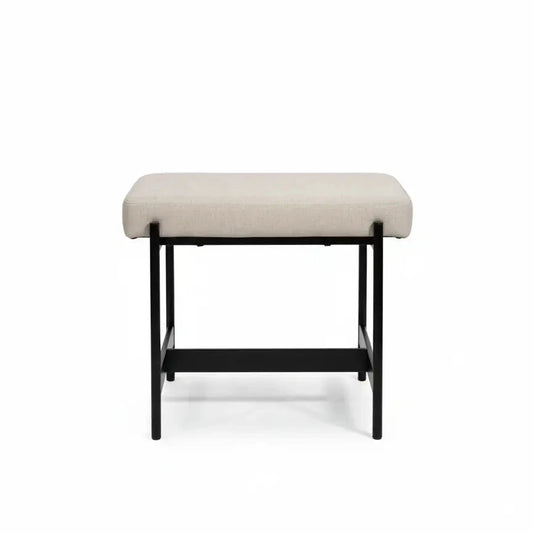 MSD-FUR-BEN-0604-90578-001