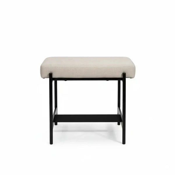 MSD-FUR-BEN-0604-90578-001