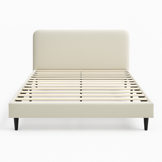 MSD-FUR-BF-CK103-001