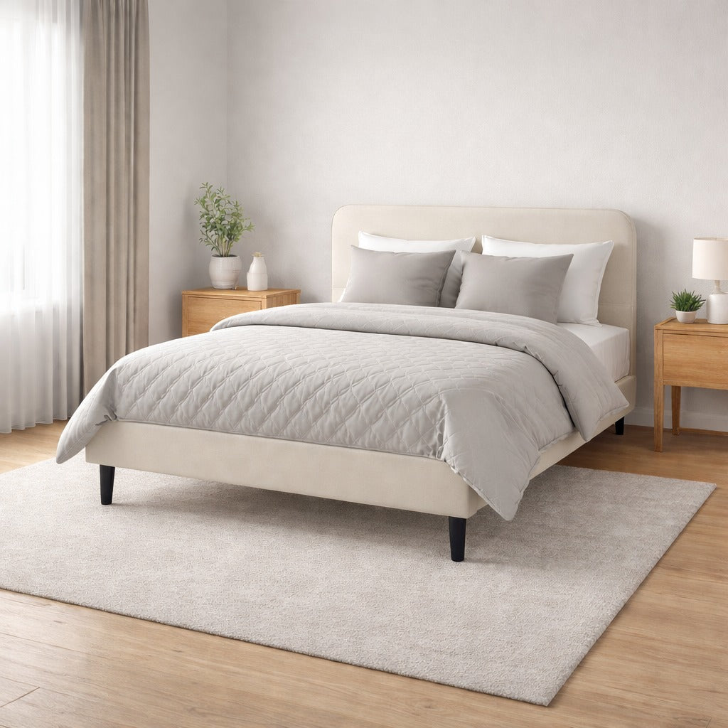 MSD-FUR-BF-CK103-004