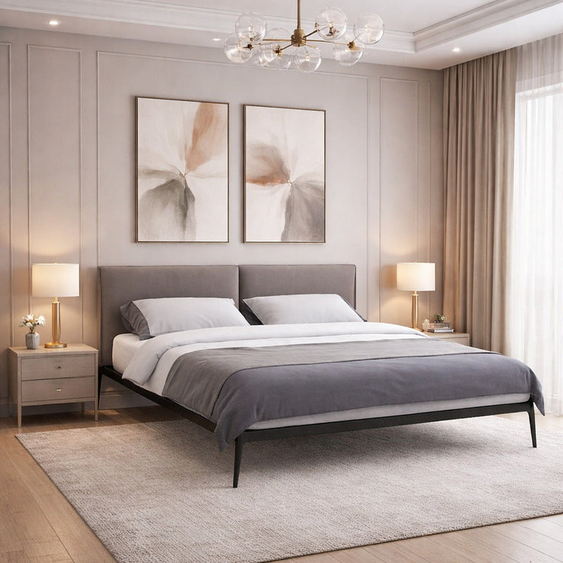 MSD-FUR-BF-MB2203-001