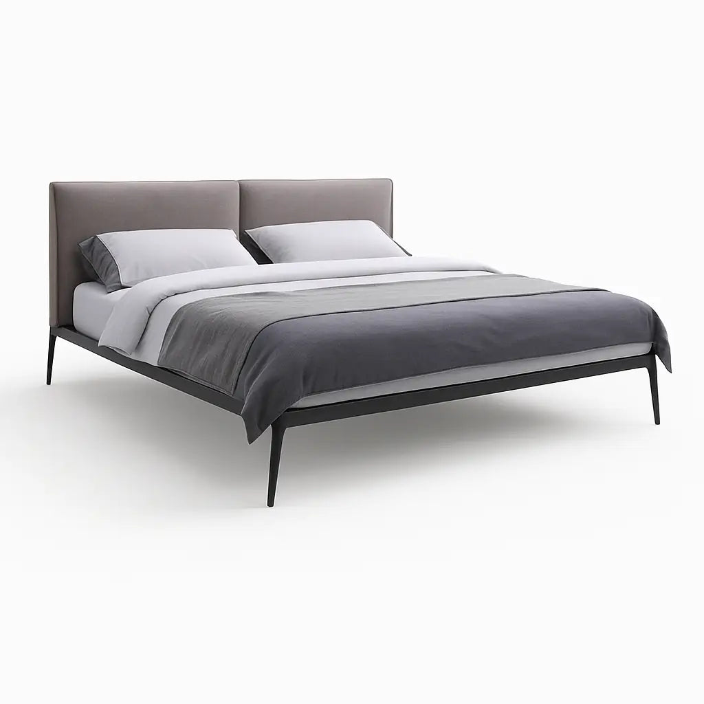 MSD-FUR-BF-MB2203-001