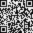 erpnext-original-source:https://www.erp.msquarebh.com/files/MSD-FUR-BF-WD-MR-001368b92.png
