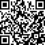 erpnext-original-source:https://www.erp.msquarebh.com/files/MSD-FUR-BF-WD-MR-00300648c.png