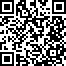 erpnext-original-source:https://www.erp.msquarebh.com/files/MSD-FUR-BF-WD-MR-0043108a5.png