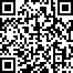 erpnext-original-source:https://www.erp.msquarebh.com/files/MSD-FUR-BF-WD-MR-006b252c2.png