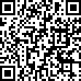 erpnext-original-source:https://www.erp.msquarebh.com/files/MSD-FUR-CF-0428-001c8f4c2.png