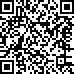 erpnext-original-source:https://www.erp.msquarebh.com/files/MSD-FUR-CF-TYPE-EGGSHAPE-GH-00299a07c.png