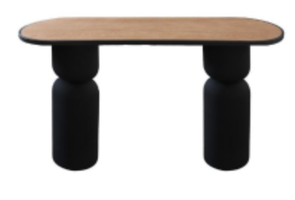 MSD-FUR-CN-003200064