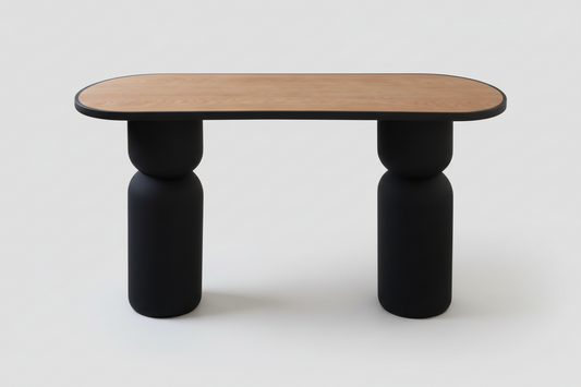 Console Table 120cm | Premium Collection | كونسول 120 سم