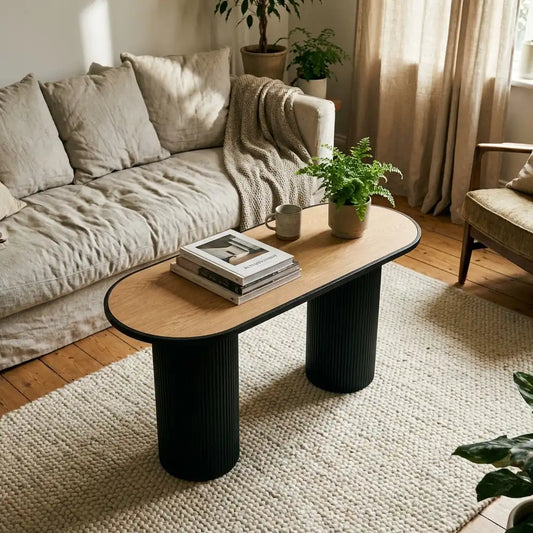 MSD-FUR-CN-003200068