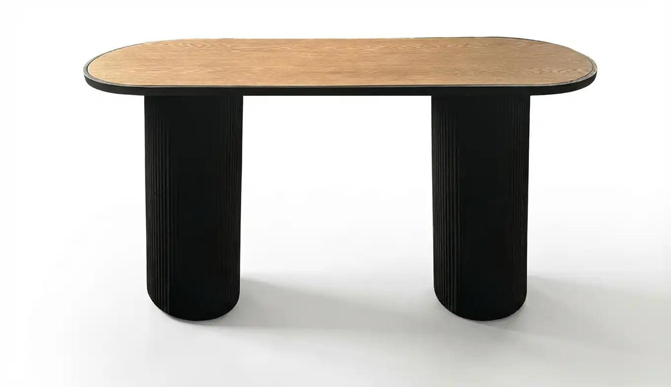 MSD-FUR-CN-003200068