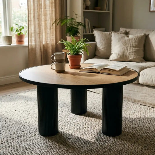 MSD-FUR-CT-010300174