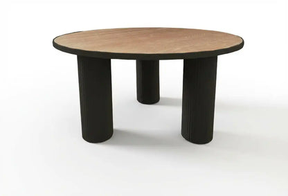 MSD-FUR-CT-010300174