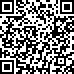 erpnext-original-source:https://www.erp.msquarebh.com/files/MSD-FUR-CT-75000586328c3.png