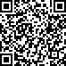 erpnext-original-source:https://www.erp.msquarebh.com/files/MSD-FUR-DC-1300137ac31f6.png