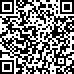 erpnext-original-source:https://www.erp.msquarebh.com/files/MSD-FUR-DC-140003911de6c.png