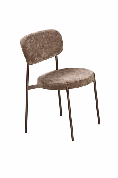 erpnext-original-source:https://www.erp.msquarebh.com/files/MSD-FUR-DC-14000554b7230.png