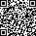 erpnext-original-source:https://www.erp.msquarebh.com/files/MSD-FUR-DC-1400055ab18cb.png