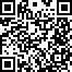erpnext-original-source:https://www.erp.msquarebh.com/files/MSD-FUR-DC-CASPIAN-0018c7a34.png