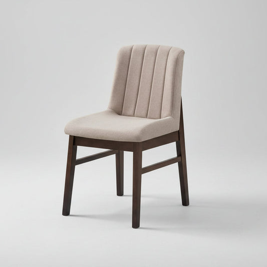 Nova Dining Chair | Contemporary Style
