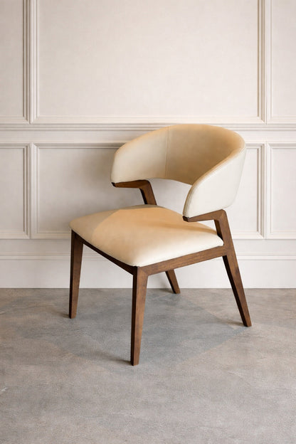 MSD-FUR-DC-NOVA-F0173-001