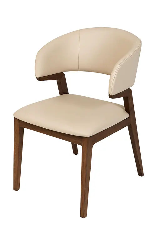 MSD-FUR-DC-NOVA-F0173-001