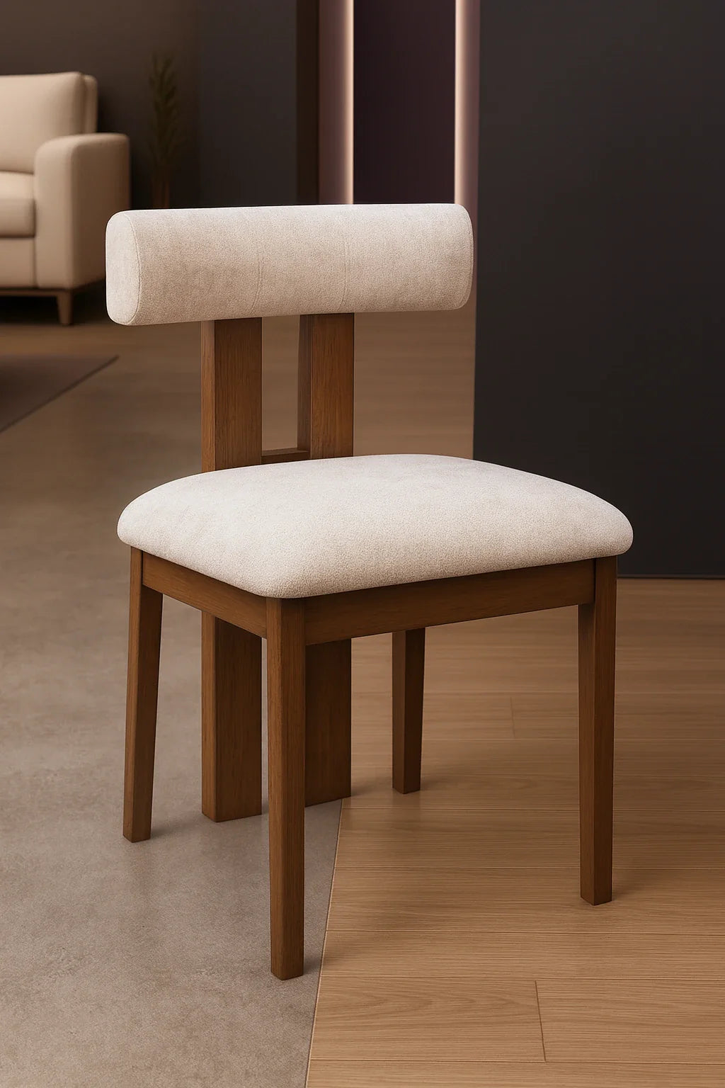 MSD-FUR-DC-STAR-FS0205-001