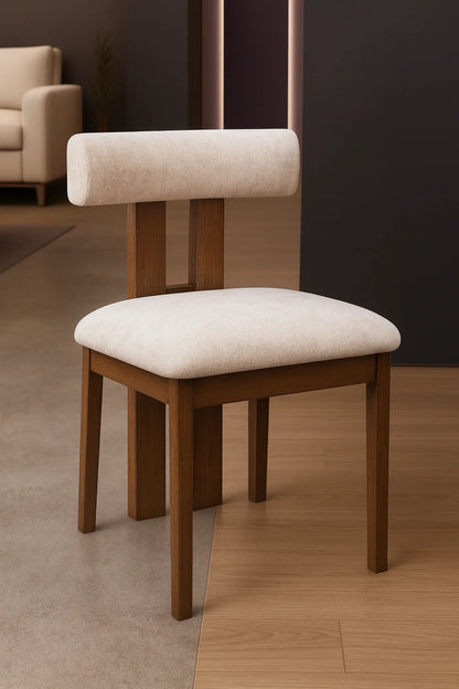 MSD-FUR-DC-STAR-FS0205-001