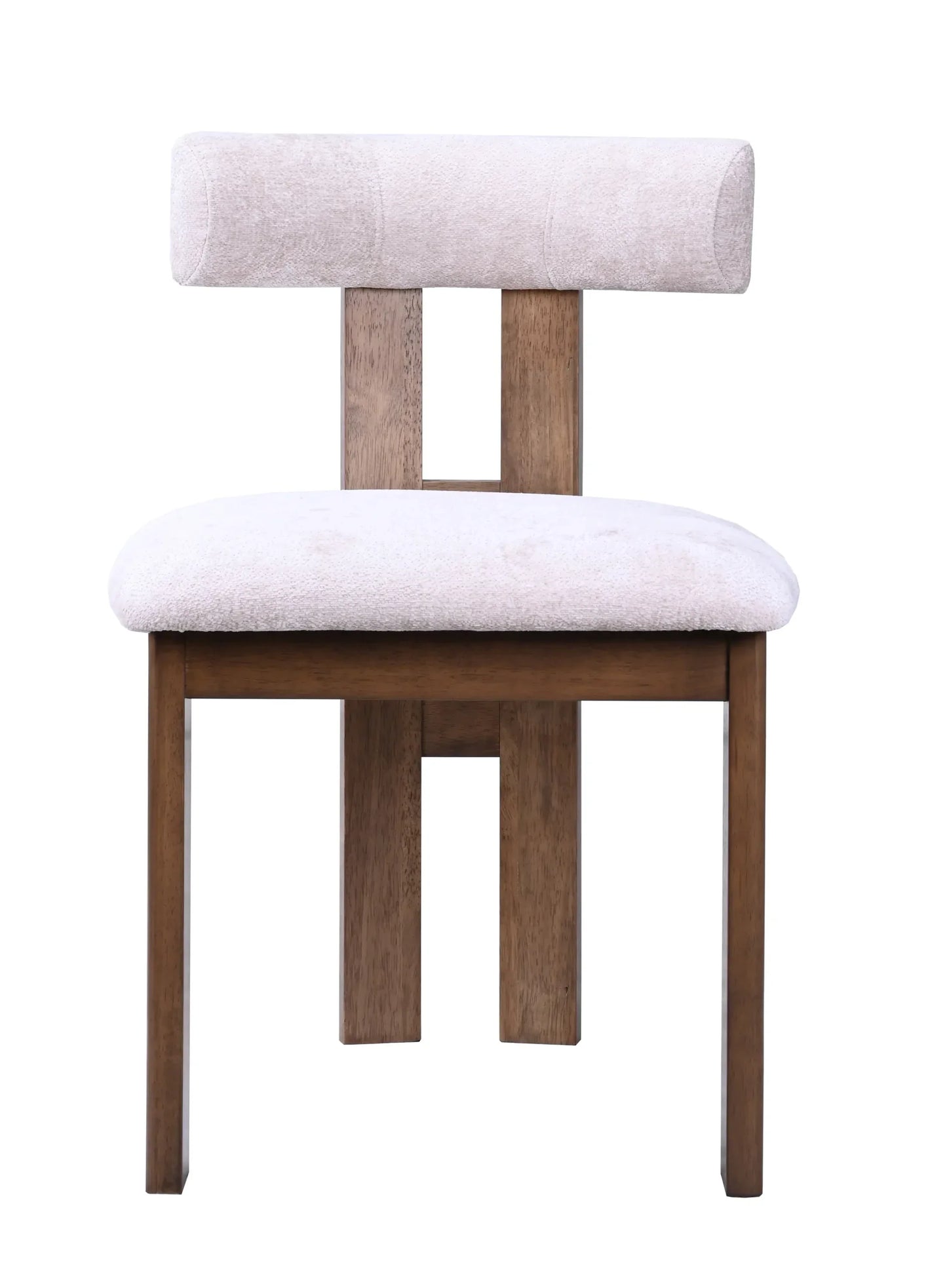 MSD-FUR-DC-STAR-FS0205-001