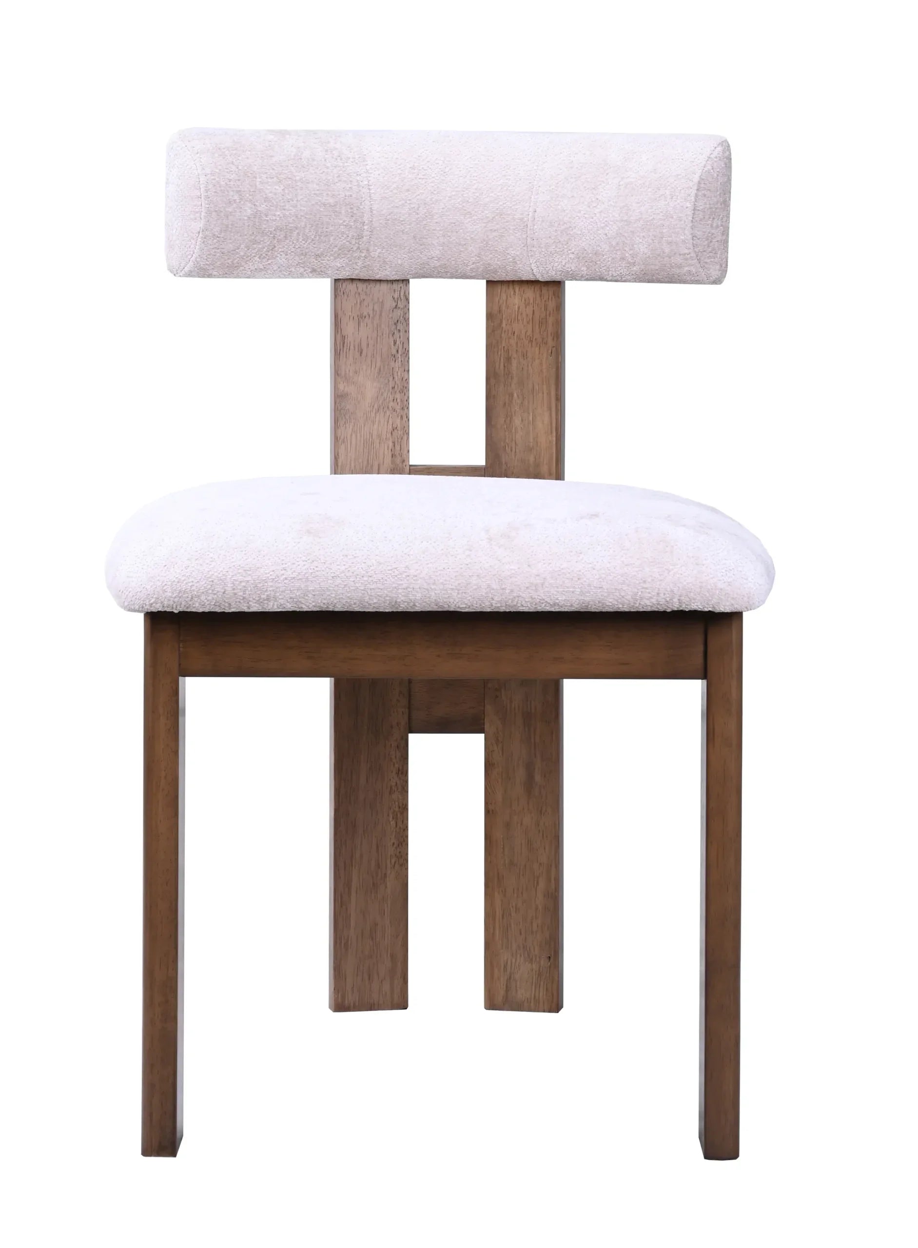 MSD-FUR-DC-STAR-FS0205-001