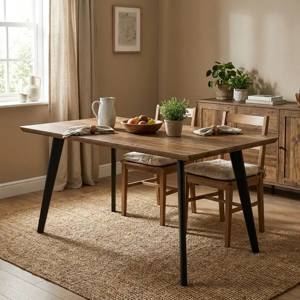 MSD-FUR-DN-001500023