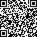 erpnext-original-source:https://www.erp.msquarebh.com/files/MSD-FUR-DN-130013737af39.png
