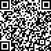erpnext-original-source:https://www.erp.msquarebh.com/files/MSD-FUR-DT-1500202d7c896.png
