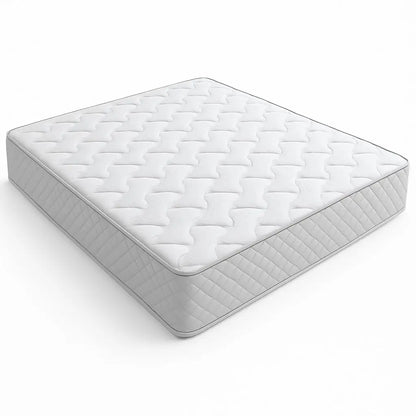 Homesquare Dream D Mattress 200x200x25