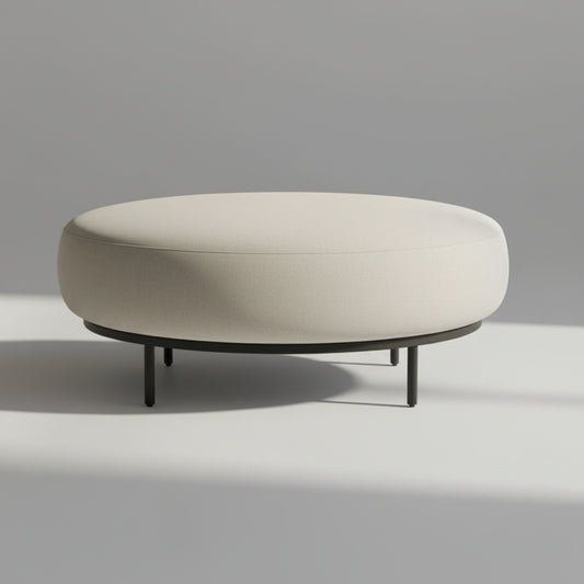 MSD-FUR-OTTO-2410-003