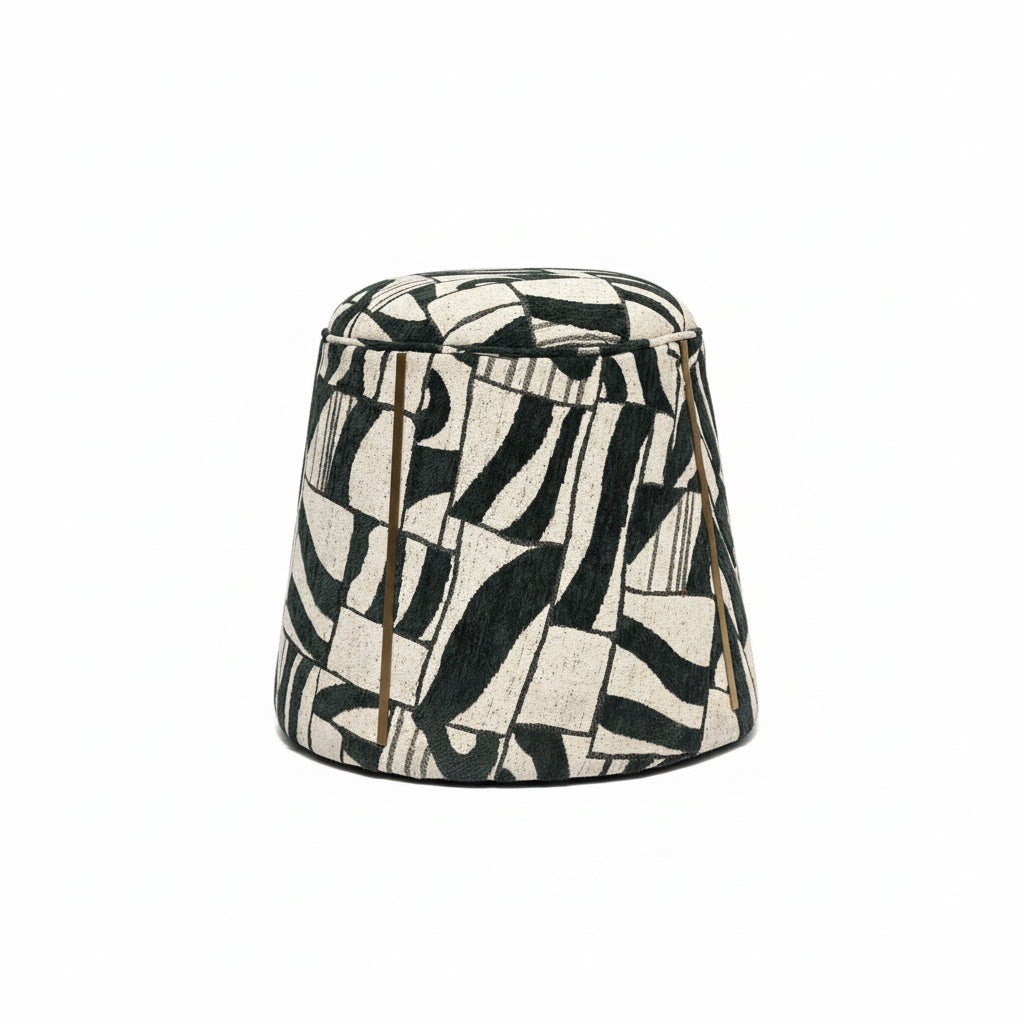 MSD-FUR-OTTO-2510-007