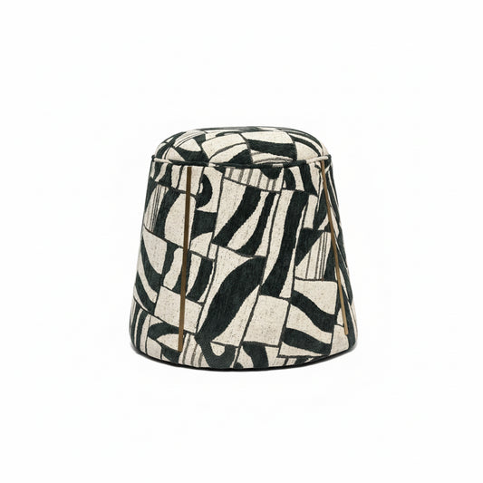 MSD-FUR-OTTO-2510-007