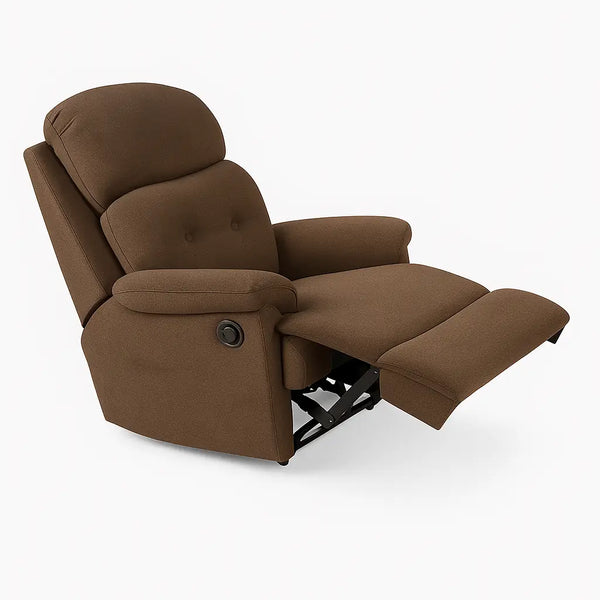 MSD-FUR-RC-003