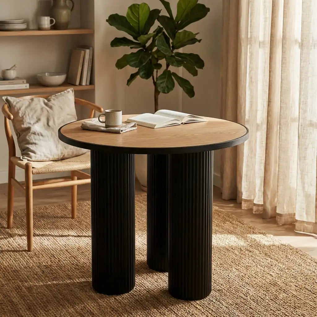 MSD-FUR-SD-005200080