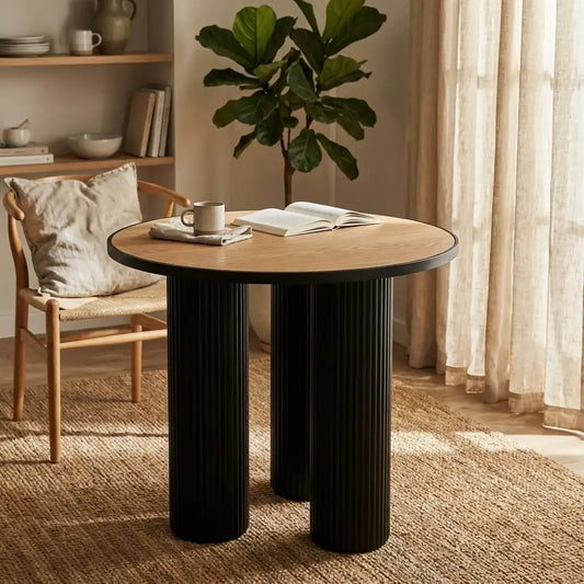 MSD-FUR-SD-005200080