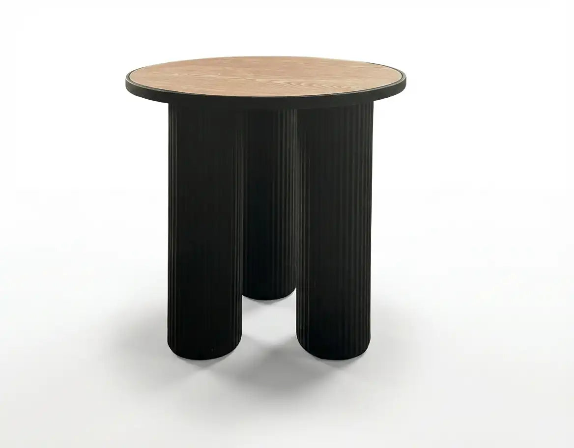 MSD-FUR-SD-005200080