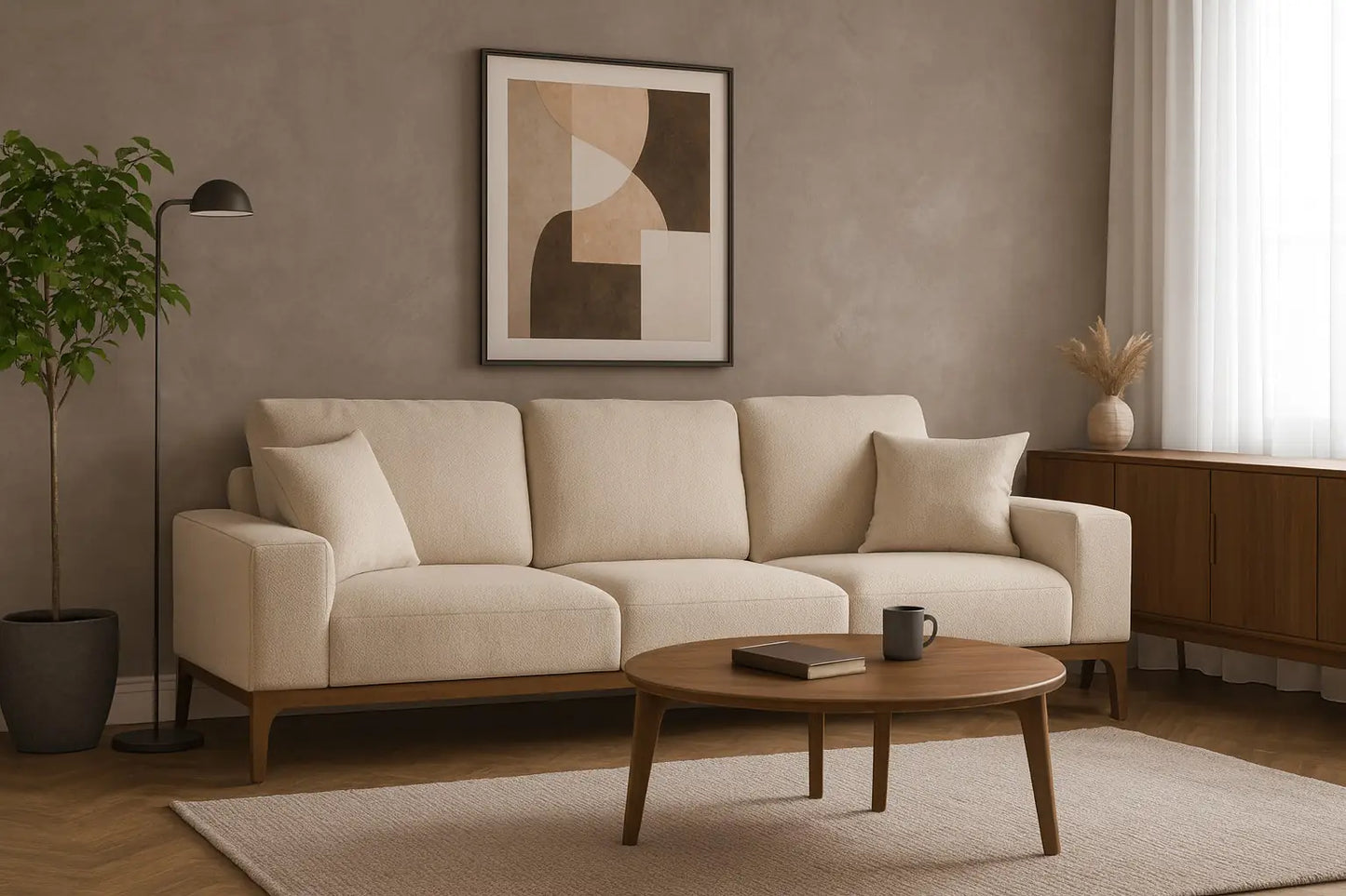 MSD-FUR-SOF-Beige 002-4